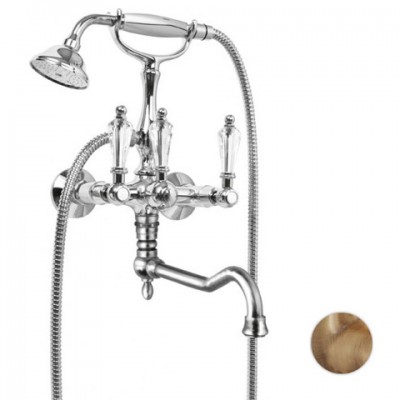    Cezares Diamond (DIAMOND-VDF-02-Sw, DIAMONDVDF02Sw)