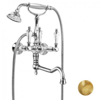    Cezares Diamond    (DIAMOND-VDF-03/24-Sw, DIAMONDVDF0324Sw)