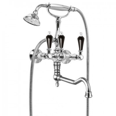    Cezares Diamond (DIAMOND-VDF-01-Sw-N, DIAMONDVDF01SwN)