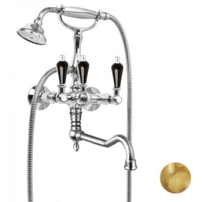    Cezares Diamond    (DIAMOND-VDF-03/24-Sw-N, DIAMONDVDF0324SwN)