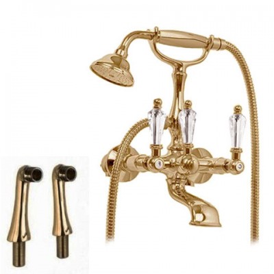    Cezares Diamond (DIAMOND-PBV-02-Sw, DIAMONDPBV02Sw)