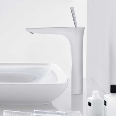     Hansgrohe PuraVida (15072400)