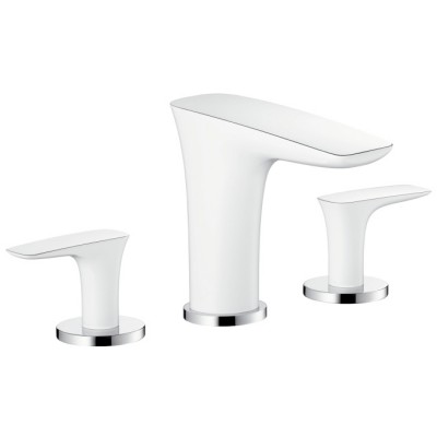    Hansgrohe PuraVida / (15073400)