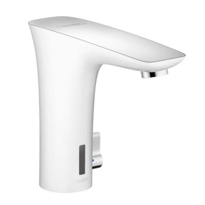     Hansgrohe PuraVida (15170400)