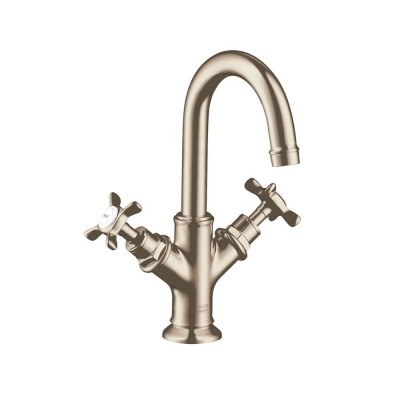    Hansgrohe Axor Montreux   (16505820)