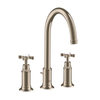    Hansgrohe Axor Montreux   - (16513820)