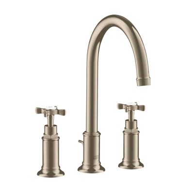    Hansgrohe Axor Montreux   (16513820)