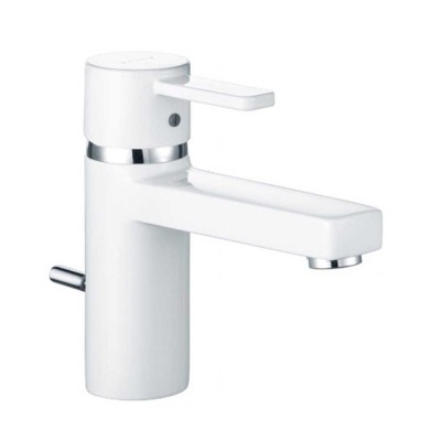     Kludi ZENTA (382609175)