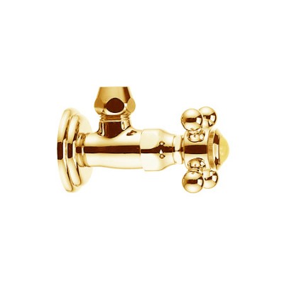   Kludi ADLON  (518434520)