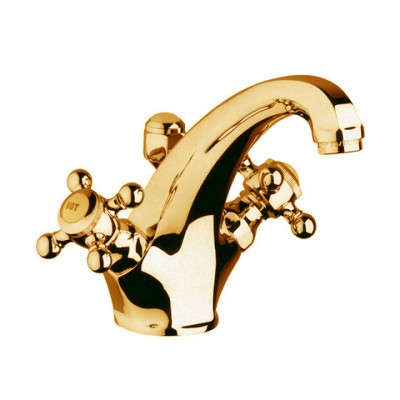    Kludi ADLON (510104520)