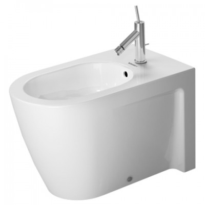   Duravit Starck 2 (227210 00 00, 2272100000)