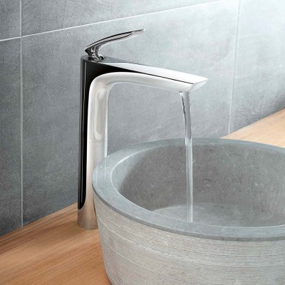    Kludi BALANCE  (522980575)