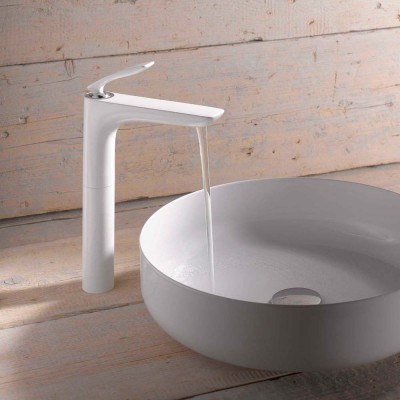    Kludi BALANCE / (522989175)