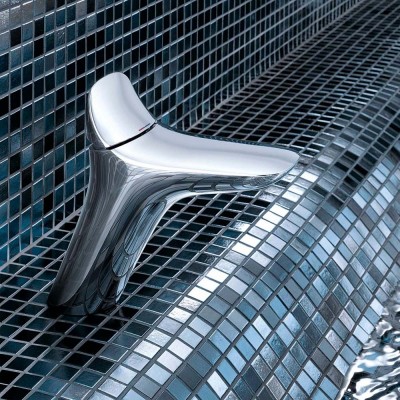    Kludi AMBA  (530260575)