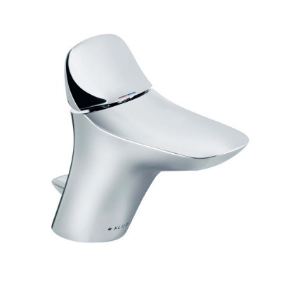    Kludi AMBA  (530290575)