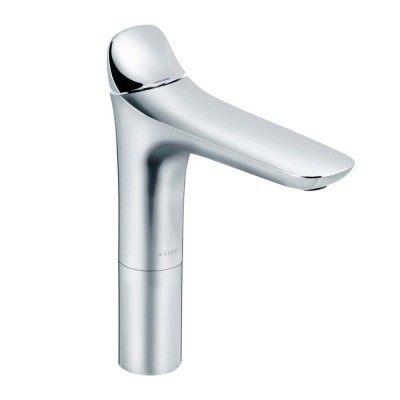    Kludi AMBA  (532960575)