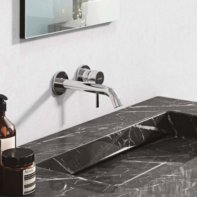    Kludi BOZZ  (382440576)