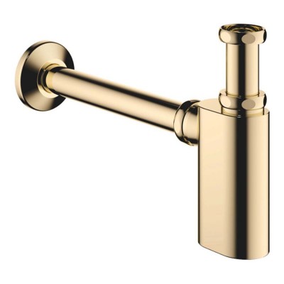  1 1/4 Dornbracht Madison  (10040970-09, 1004097009)