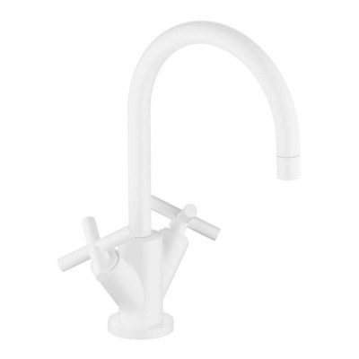    Dornbracht TARA  (22513892-10, 2251389210)