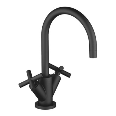    Dornbracht TARA  (22513892-33, 2251389233)