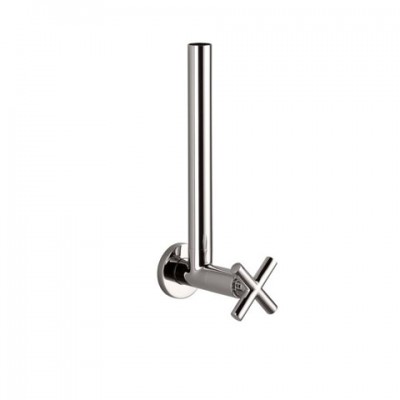   Dornbracht Tara  (22 900 892-08, 2290089208)