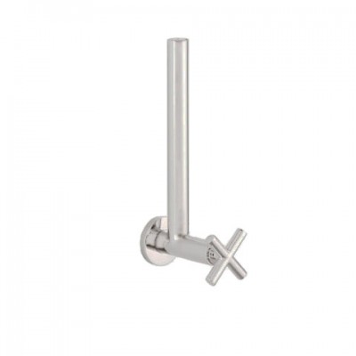   Dornbracht Tara   (22 900 892-10, 2290089210)