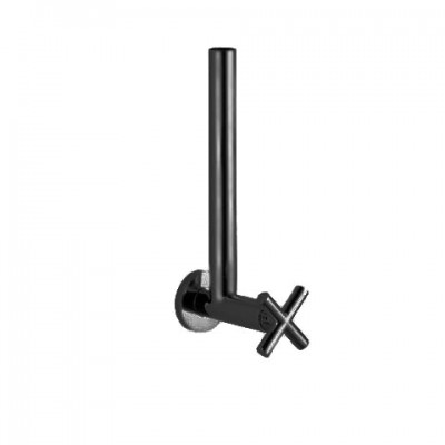   Dornbracht Tara   (22 900 892-33, 2290089233)