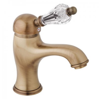    Cezares Vintage  (VINTAGE-LSM1-02-Sw, VINTAGELSM102Sw)