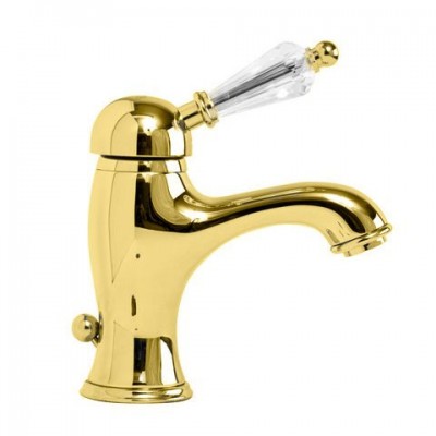    Cezares Vintage (VINTAGE-LSM1-03/24-Sw, VINTAGELSM10324Sw)