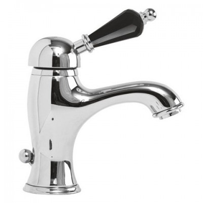    Cezares Vintage (VINTAGE-LSM1-01-Sw-N, VINTAGELSM101SwN)