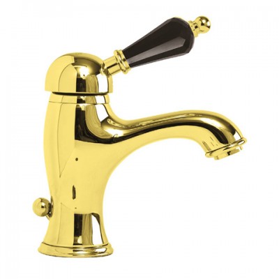    Cezares Vintage (VINTAGE-LSM1-03/24-Sw-N, VINTAGELSM10324SwN)