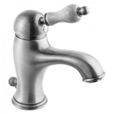    Cezares Vintage   (VINTAGE-LSM1-01-BC, VINTAGELSM101BC)