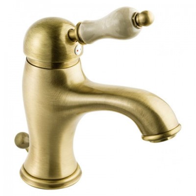    Cezares Vintage (VINTAGE-LSM1-03/24-BC, VINTAGELSM10324BC)