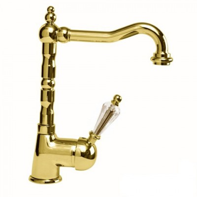    Cezares Vintage (VINTAGE-LSM2-03/24-Sw, VINTAGELSM20324Sw)