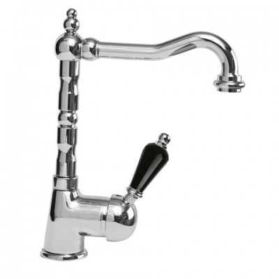    Cezares Vintage (VINTAGE-LSM2-01-Sw-N, VINTAGELSM201SwN)