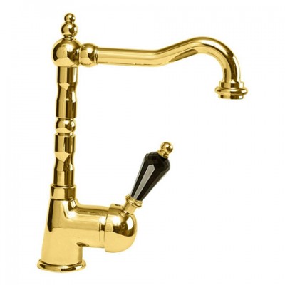    Cezares Vintage (VINTAGE-LSM2-03/24-Sw-N, VINTAGELSM20324SwN)