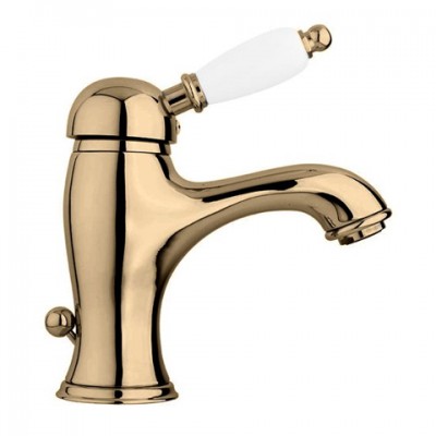    Cezares Elite  (ELITE-LSM1-02-Bi, ELITELSM102Bi)