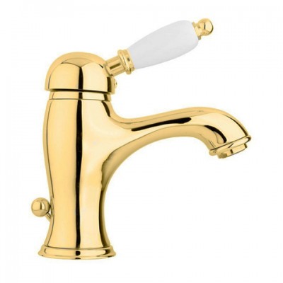    Cezares Elite (ELITE-LSM1-03/24-Bi, ELITELSM10324Bi)