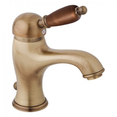    Cezares Elite  (ELITE-LSM1-02-NC, ELITELSM102NC)