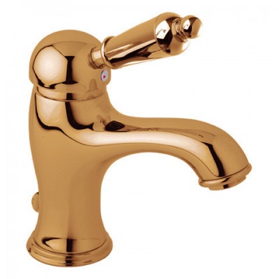    Cezares Elite  (ELITE-LSM1-02-M, ELITELSM102M)