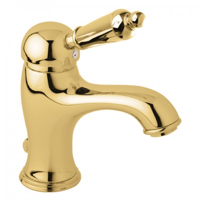    Cezares Elite (ELITE-LSM1-03/24-M, ELITELSM10324M)