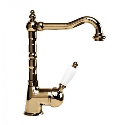    Cezares Elite (ELITE-LSM2-02-Bi, ELITELSM202Bi)