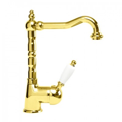    Cezares Elite (ELITE-LSM2-03/24-Bi, ELITELSM20324Bi)