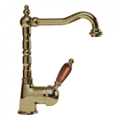    Cezares Elite    (ELITE-LSM2-02-NC, ELITELSM202NC)