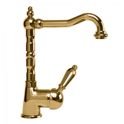    Cezares Elite (ELITE-LSM2-02-M, ELITELSM202M)