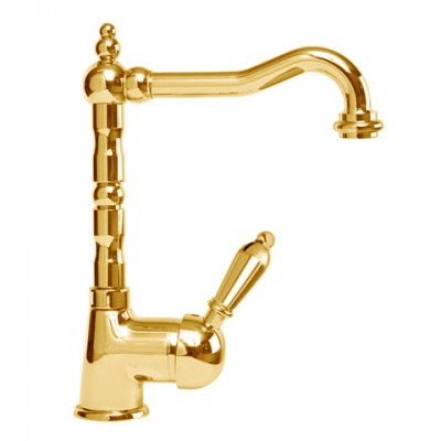    Cezares Elite (ELITE-LSM2-03/24-M, ELITELSM20324M)