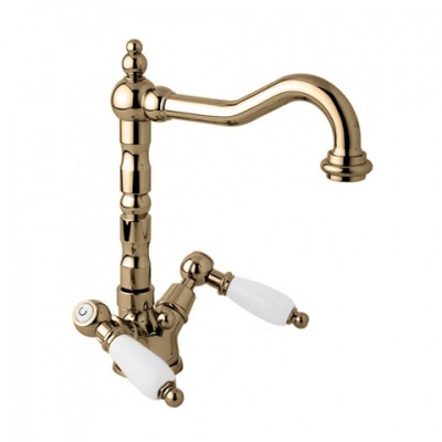    Cezares First  (FIRST-LS2-02-Bi, FIRSTLS202Bi)