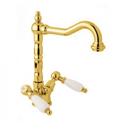    Cezares First (FIRST-LS2-03/24-Bi, FIRSTLS20324Bi)