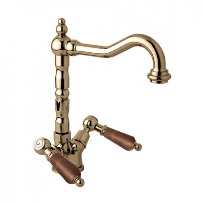    Cezares First  (FIRST-LS2-02-NC, FIRSTLS202NC)