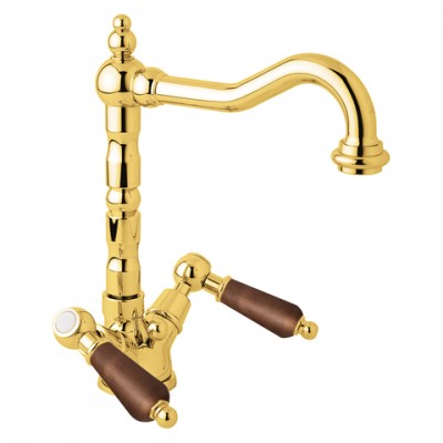    Cezares First (FIRST-LS2-03/24-Nc, FIRSTLS20324Nc)